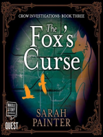 The_Fox_s_Curse
